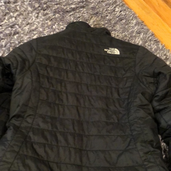The North Face jacket - Picture 6 of 6